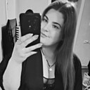 Знакомства: Оля, 35 лет, Ивано-Франковск