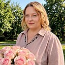 Знакомства: Оксана, 46 лет, Дегтярск