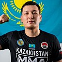 Знакомства: Aideke, 30 лет, Атырау(Гурьев)
