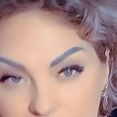 Знакомства: Елена, 48 лет, Астана