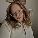 Знакомства: Алла, 25 лет, Тирасполь