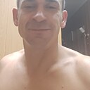 Знакомства: Александр, 37 лет, Шуя