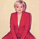 Знакомства: Марина, 44 года, Смоленск