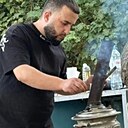 Знакомства: Фарид, 31 год, Астрахань