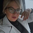 Знакомства: Гульнур, 44 года, Азнакаево