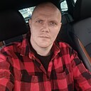 Знакомства: Влад, 37 лет, Пушкино (Московская Обл)