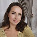 Знакомства: Ирина, 47 лет, Адлер