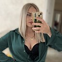 Знакомства: Ок, 31 год, Волгоград
