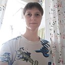 Знакомства: Лена, 40 лет, Йошкар-Ола
