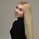 Знакомства: Юля, 40 лет, Брест
