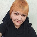 Знакомства: Наталья, 49 лет, Раменское
