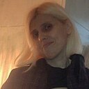 Знакомства: Лика, 56 лет, Киев