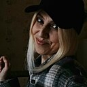 Знакомства: Лика, 56 лет, Киев