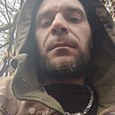 Знакомства: Игорь, 35 лет, Мариуполь