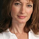 Знакомства: Карина, 48 лет, Черкассы