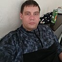Знакомства: Констя, 40 лет, Липецк
