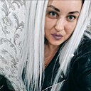 Знакомства: Наталья, 35 лет, Климовичи