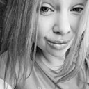 Знакомства: Дарья, 26 лет, Томск