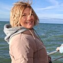 Знакомства: Марина, 52 года, Барнаул