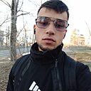 Знакомства: Mehrob, 23 года, Амурск