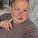 Знакомства: Анна, 32 года, Киев