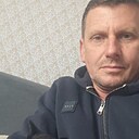 Знакомства: Денис, 46 лет, Севастополь