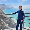 Знакомства: Ксения, 36 лет, Хабаровск