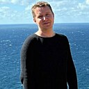 Знакомства: Дмитрий, 30 лет, Архангельск