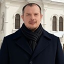 Знакомства: Роман, 41 год, Москва
