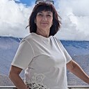 Знакомства: Татьяна, 60 лет, Курган