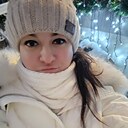 Знакомства: Ксения, 35 лет, Нижний Новгород
