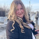 Знакомства: Светлана, 35 лет, Темиртау