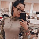 Знакомства: Ксения, 42 года, Воскресенск