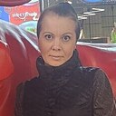 Знакомства: Юлия, 44 года, Иркутск