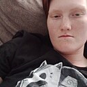 Знакомства: Влада, 23 года, Сухой Лог