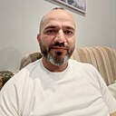 Знакомства: Вугар, 40 лет, Южно-Сахалинск