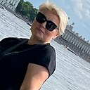 Знакомства: Юлия, 54 года, Тверь