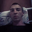 Знакомства: Никита, 35 лет, Северск