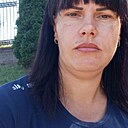 Знакомства: Ксюша, 35 лет, Донецк
