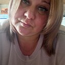 Знакомства: Юля, 41 год, Ржев