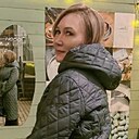 Знакомства: Наталья, 49 лет, Чита