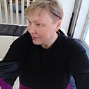 Знакомства: Наталья, 48 лет, Сыктывкар
