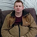 Знакомства: Санёк, 35 лет, Ртищево
