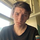 Знакомства: Степа, 19 лет, Назарово
