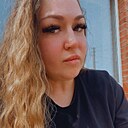 Знакомства: Надя, 39 лет, Канск