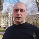 Знакомства: Роман, 49 лет, Кострома