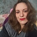 Знакомства: Ромочкинленочек, 37 лет, Суворов