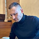 Знакомства: Sergey, 36 лет, Минск