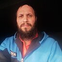 Знакомства: Евгений, 39 лет, Ярославль