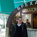 Знакомства: Vladimir, 48 лет, Липецк
